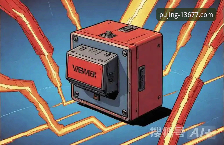 揭秘新浦京体育登录体系：62.8MB安装包背后的安全与效率真相