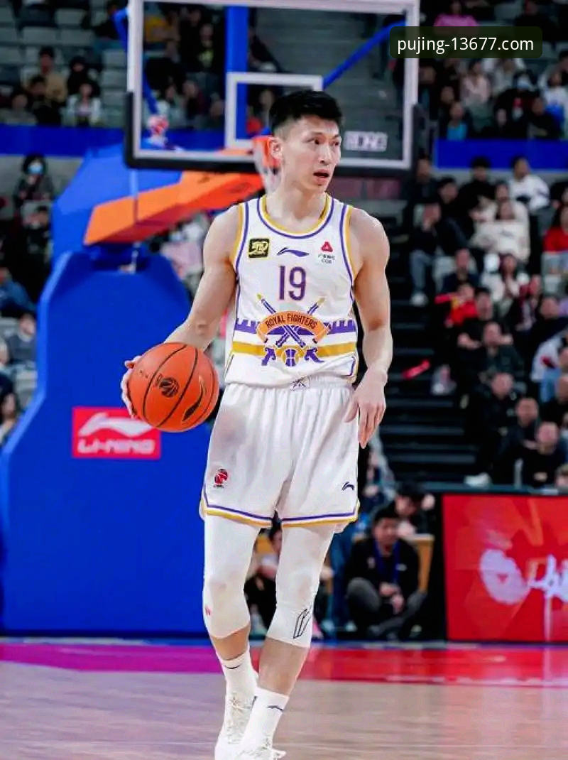 CBA季后赛浙江逆转宁波晋级八强深度分析：兰道夫加时统治力全面解析