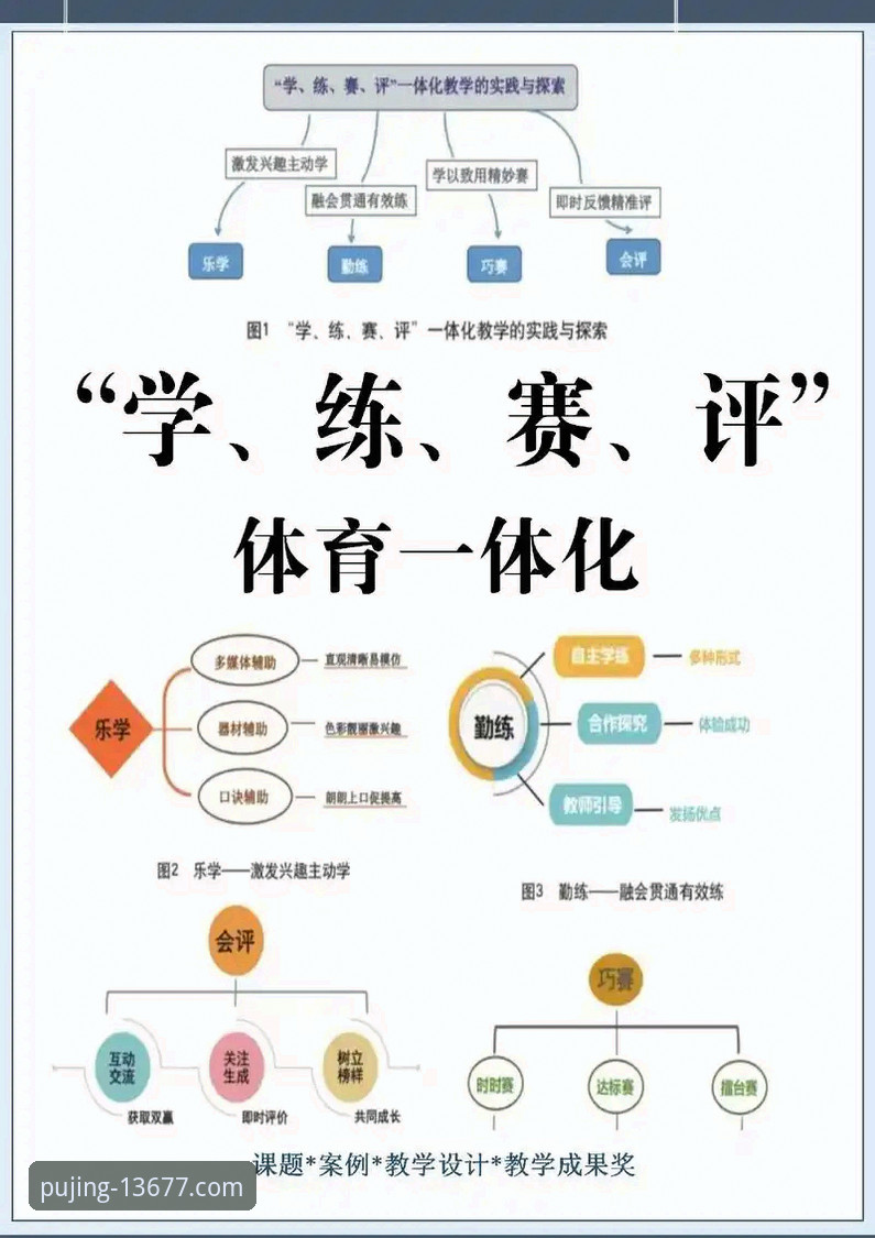 新浦京体育平台实用评测指南：从注册到沉浸体验的必备知识