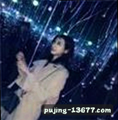 李娜