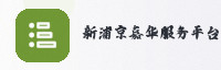 合作伙伴